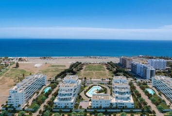 Apartamento en  Torre Del Mar, Málaga Provincia