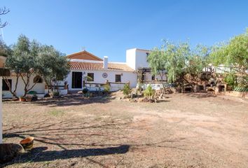 Chalet en  Puerto De La Torre, Málaga