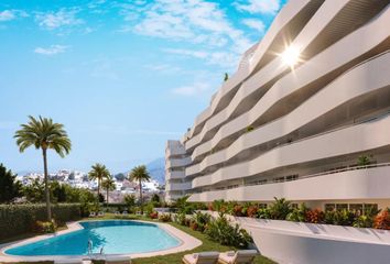 Apartamento en  Torre Del Mar, Málaga Provincia