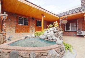 Casa en  Gregorio De Laferrere, La Matanza