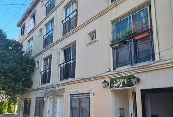 Departamento en  Calle General Cornelio Saavedra 271, Morón, Morán, B1708, Provincia De Buenos Aires, Arg