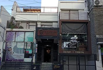 Locales en  Sheep Resto Bar, Calle M. Melo 176, Moreno, B1744, Provincia De Buenos Aires, Arg