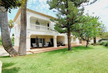 Chalet en  Orihuela-costa, Alicante Provincia