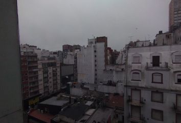 Departamento en  Calle Rivadavia 2534, Mar Del Plata, General Pueyrredón, B7605, Provincia De Buenos Aires, Arg