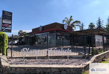 Locales en  Calle Palma 767-935, Maipú, M5515, Mendoza, Arg