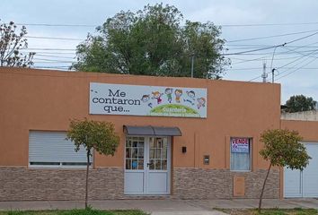 Casa en  Coronel Suárez, Coronel Suárez, Partido De Coronel Suárez