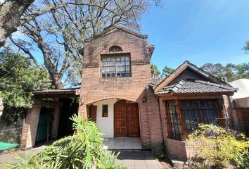 Casa en  Ituzaingó, Partido De Ituzaingó