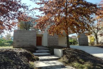 Casa en  Haras Santa María - Las Lomas, Partido De Escobar