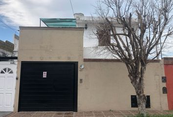 Casa en  Villa Argentina, Córdoba Capital