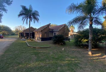 Casa en  Ituzaingó, Córdoba Capital