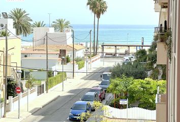 Piso en  Segur De Calafell, Tarragona Provincia