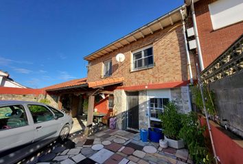 Chalet en  Suances, Cantabria