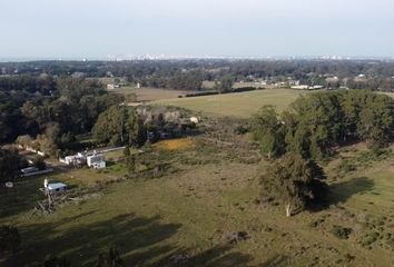 Terrenos en  Barrio Camet, Mar Del Plata