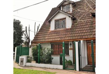 Casa en  Don Torcuato, Partido De Tigre