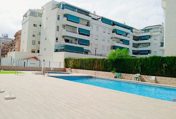 Chalet en  Torre Del Mar, Málaga Provincia