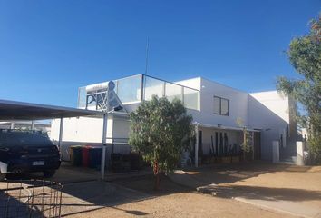 Casa en  Calama, El Loa