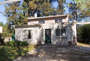 Casa en  Belén De Escobar, Partido De Escobar