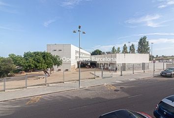 Chalet en  Vilanova I La Geltru, Barcelona Provincia