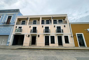 Local comercial en  Nueva Sambula, Mérida, Yucatán