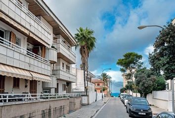 Piso en  Platja De Palma, Palma De Mallorca