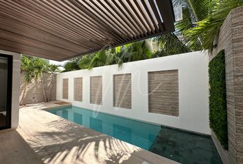 Casa en  Residencial Cumbres, Cancún