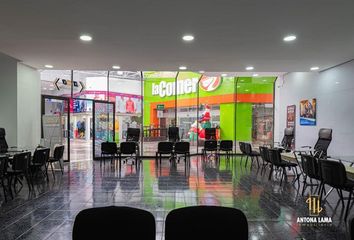 Local comercial en  Las Ánimas, Puebla