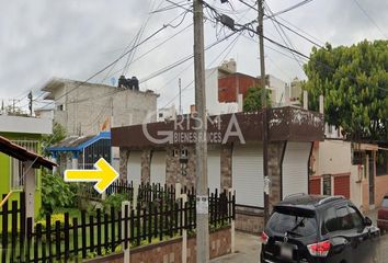 Local comercial en  Tenechaco Infonavit, Tuxpan, Veracruz