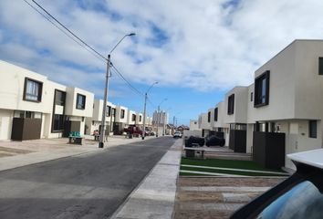 Casa en  Mejillones, Antofagasta