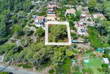 Terreno en  Sant Pere De Ribes, Barcelona Provincia