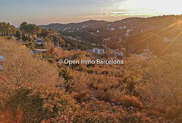 Terreno en  Olivella, Barcelona Provincia