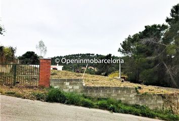 Terreno en  Olivella, Barcelona Provincia