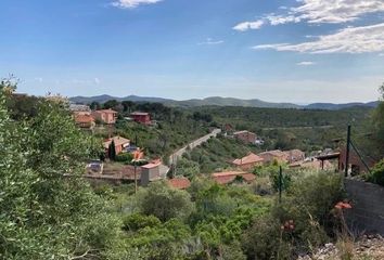 Terreno en  Olivella, Barcelona Provincia