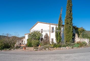 Chalet en  Olivella, Barcelona Provincia