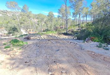 Terreno en  Olivella, Barcelona Provincia