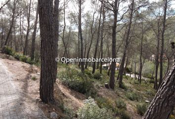 Terreno en  Olivella, Barcelona Provincia