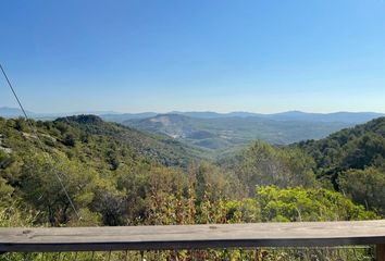 Terreno en  Canyelles, Barcelona Provincia