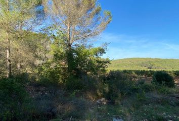 Terreno en  Olerdola, Barcelona Provincia