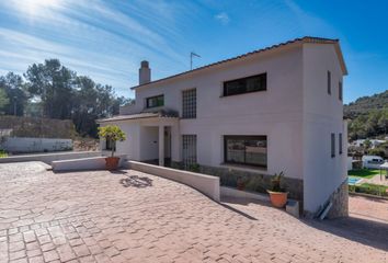 Chalet en  Sant Pere De Ribes, Barcelona Provincia