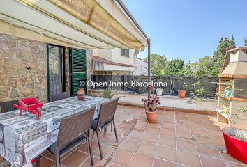 Chalet en  Olivella, Barcelona Provincia