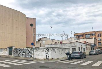 Terreno en  Sant Pere De Ribes, Barcelona Provincia