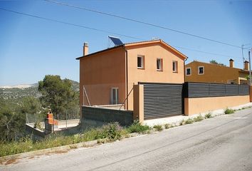 Chalet en  Canyelles, Barcelona Provincia