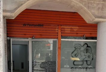 Local Comercial en  Vilanova I La Geltru, Barcelona Provincia