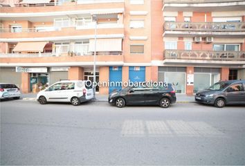 Local Comercial en  Vilanova I La Geltru, Barcelona Provincia