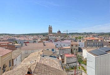 Chalet en  Sant Pere De Ribes, Barcelona Provincia