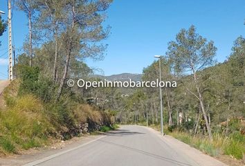 Terreno en  Olivella, Barcelona Provincia