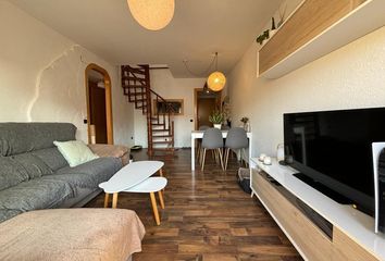 Chalet en  Sant Pere De Ribes, Barcelona Provincia