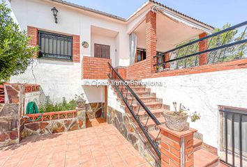 Chalet en  Sant Pere De Ribes, Barcelona Provincia