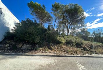 Terreno en  Olivella, Barcelona Provincia