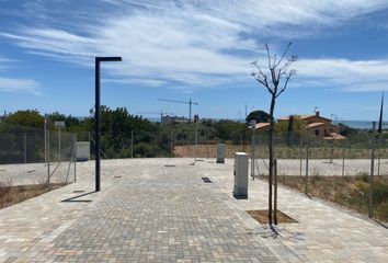 Terreno en  Sitges, Barcelona Provincia