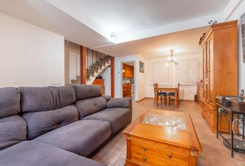 Chalet en  Cubelles, Barcelona Provincia